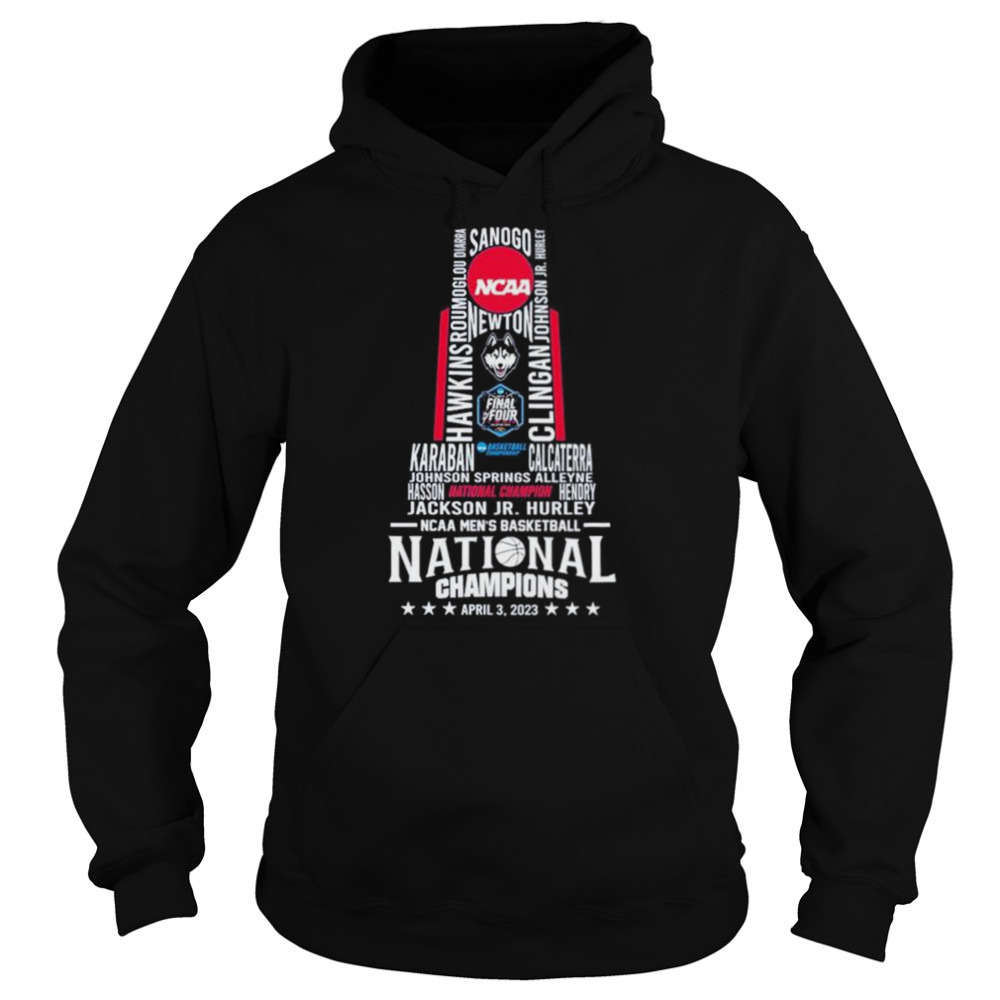 Hoodie shirts