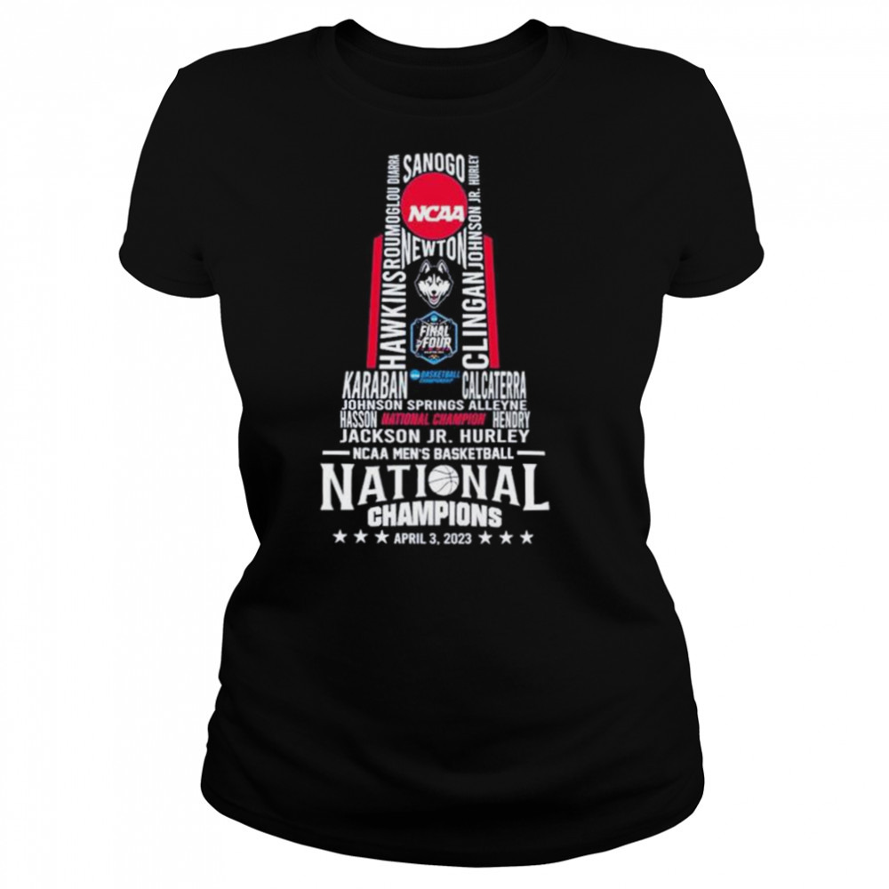 Women's shirts