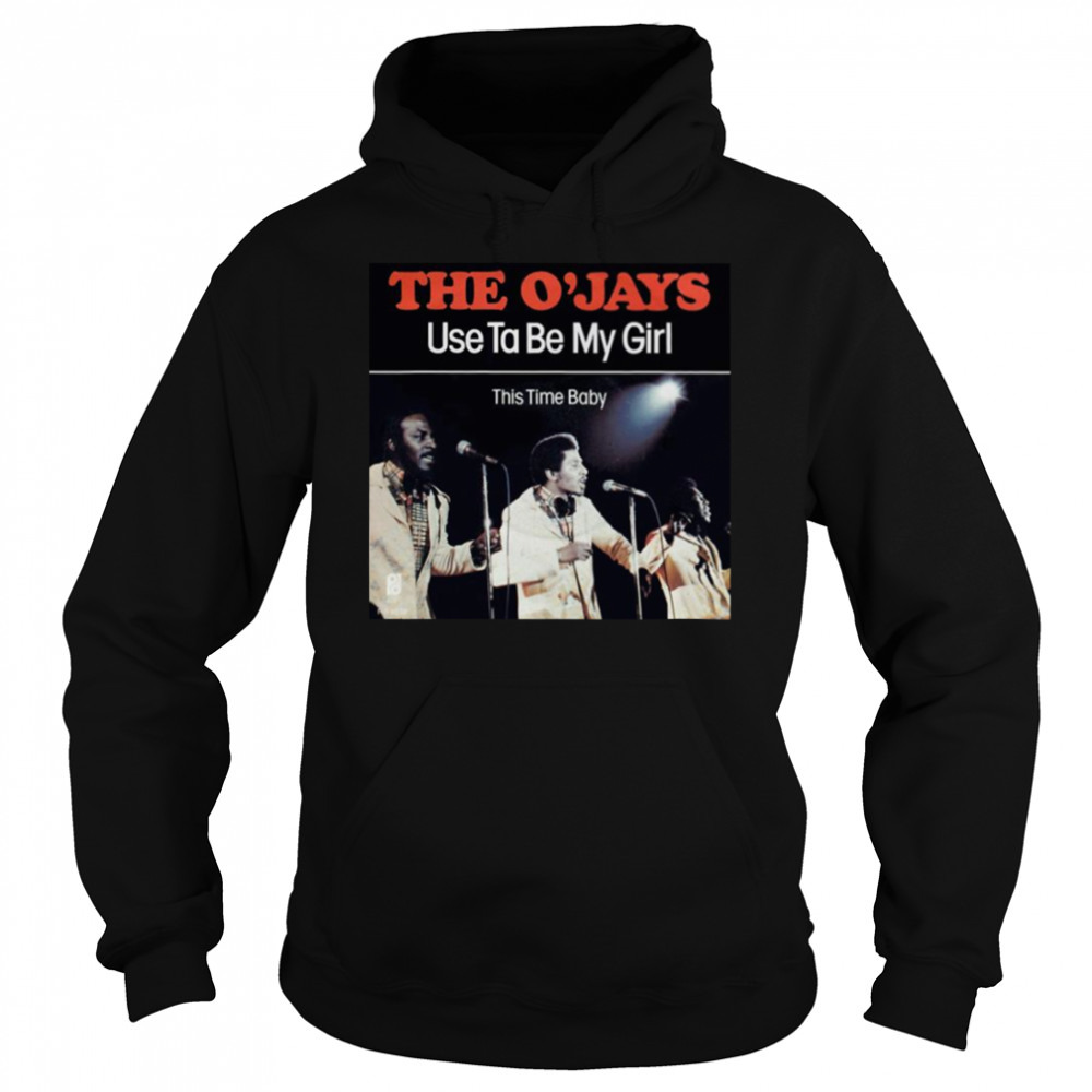 Hoodie shirts
