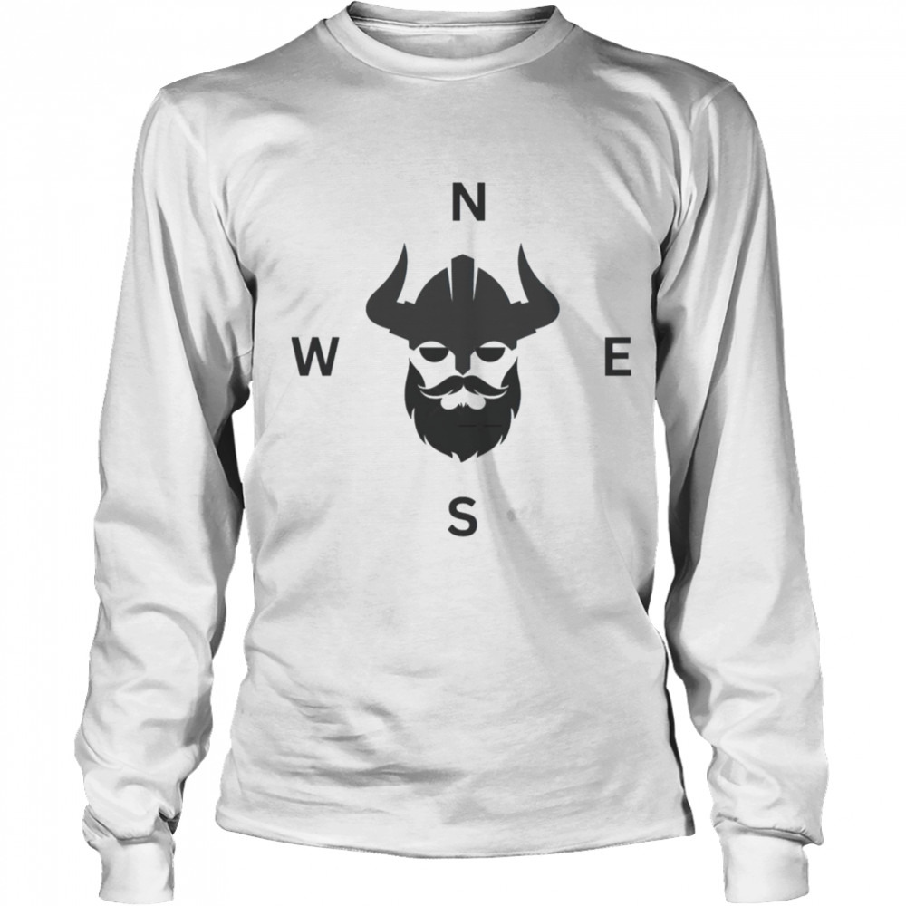 Long Sleeved shirt