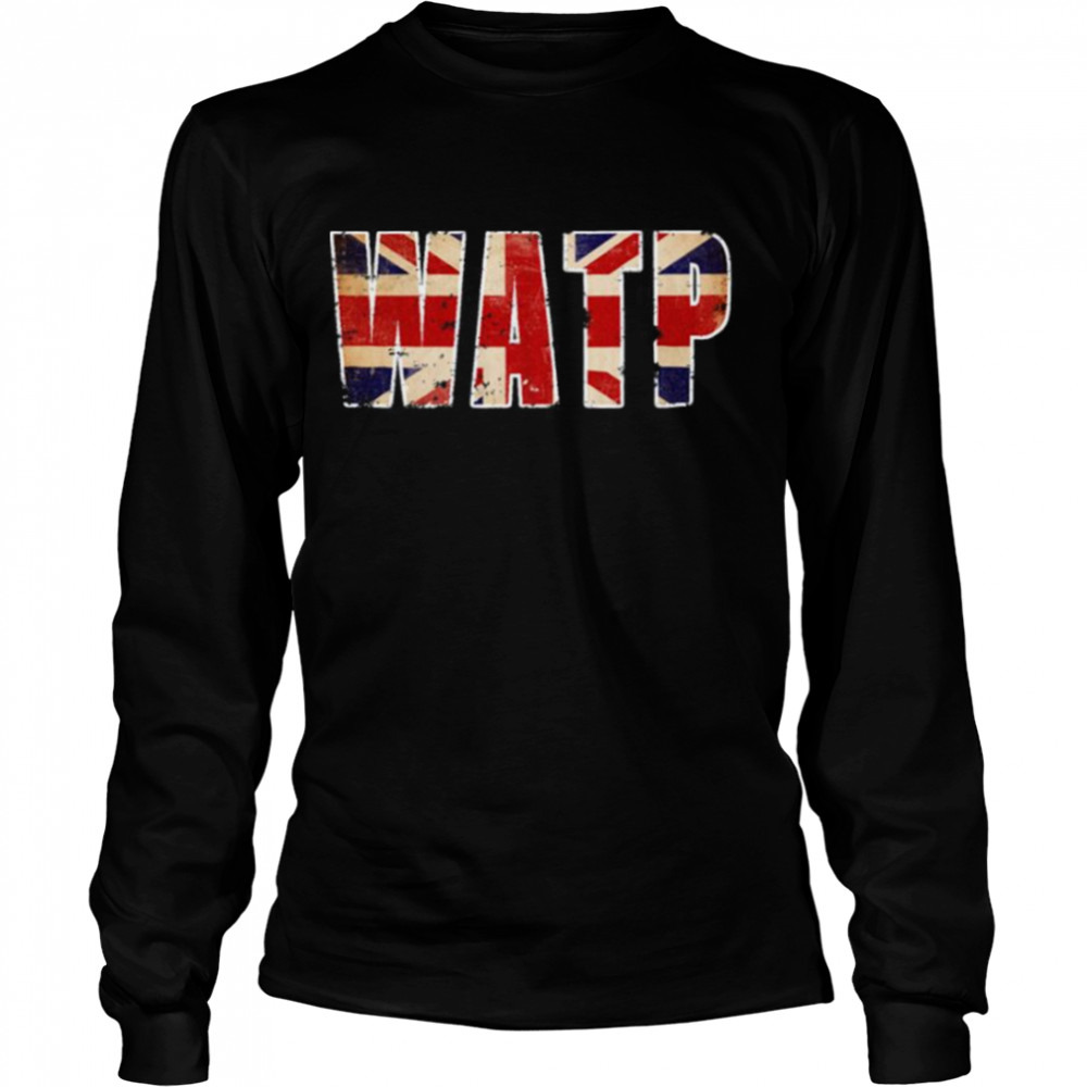 Long Sleeved shirts