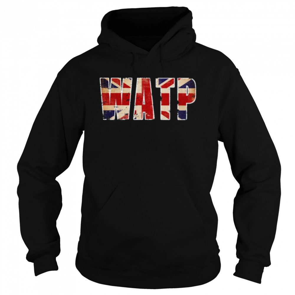 Hoodie shirts
