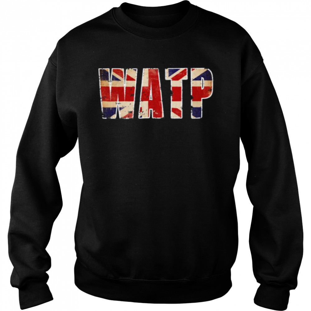 Sweat shirts