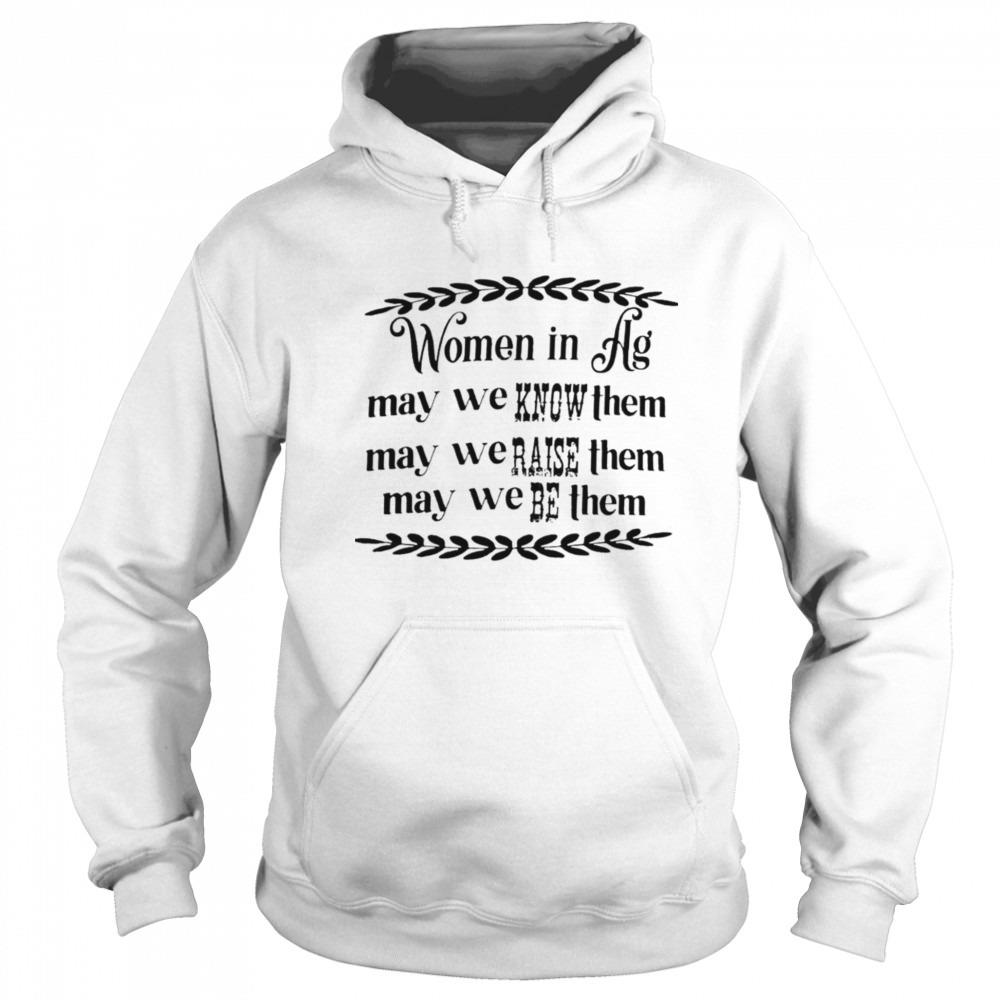 Hoodie shirt