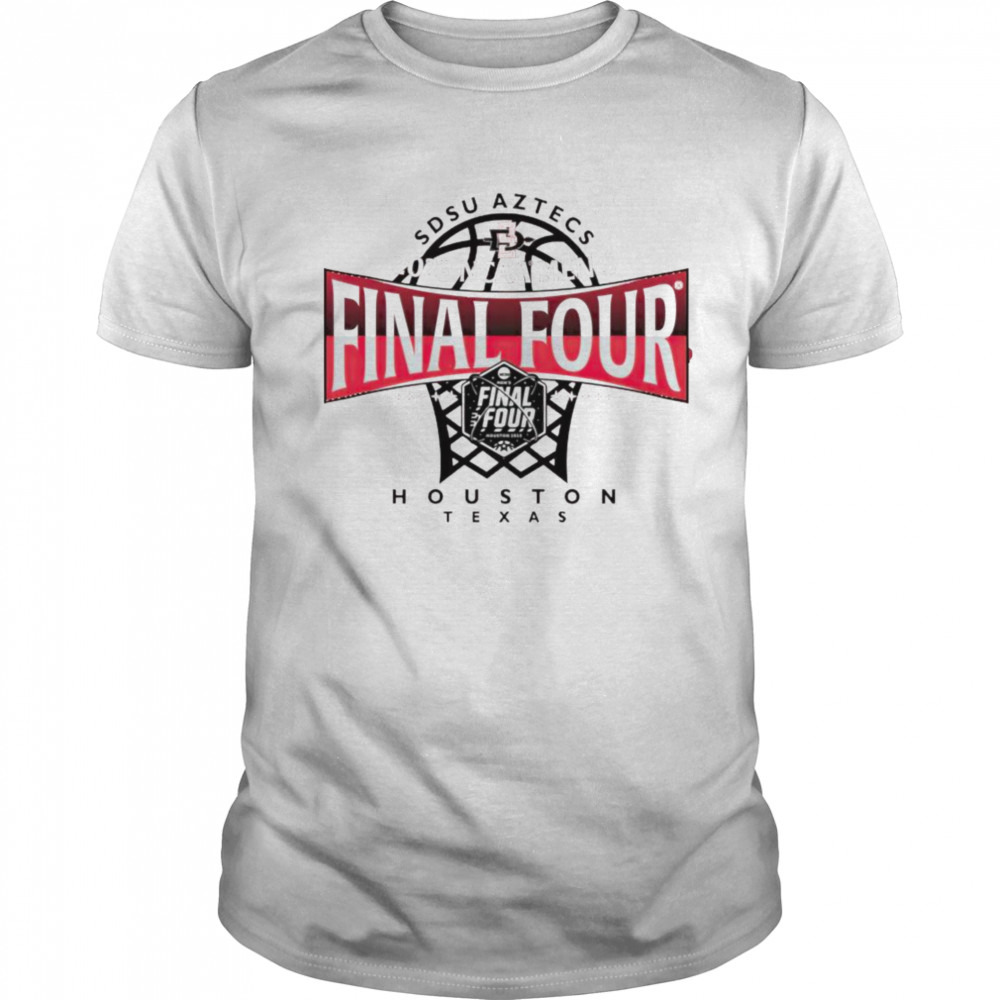 Unisex shirt