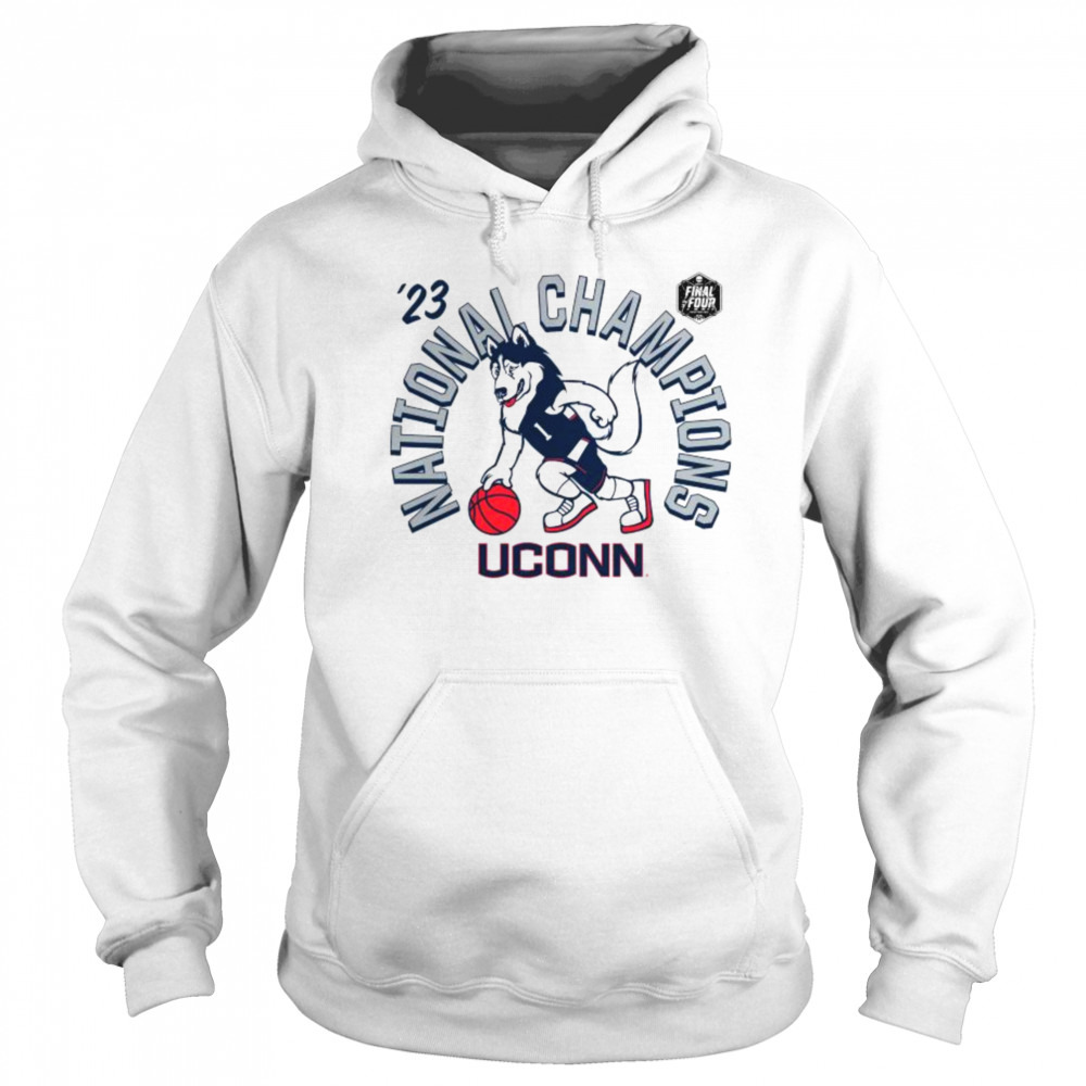 Hoodie shirt