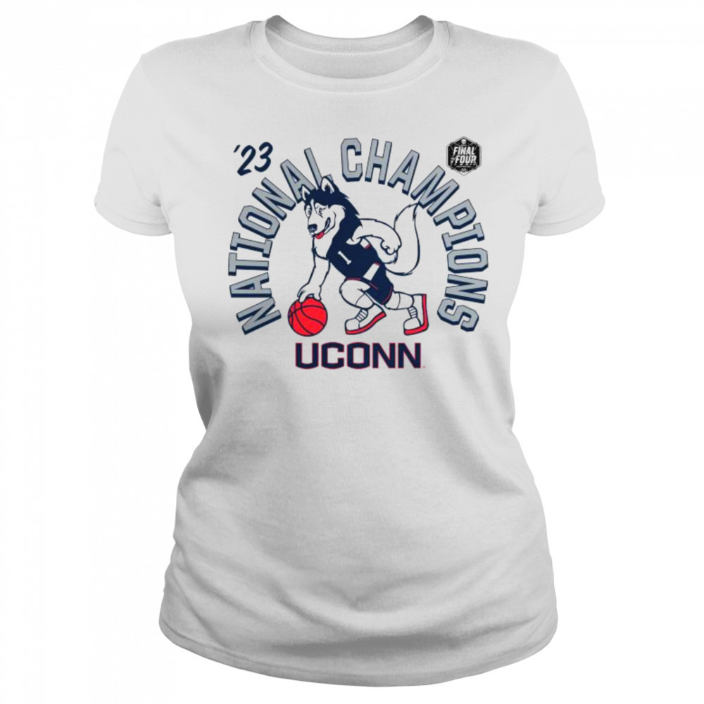Women's shirt