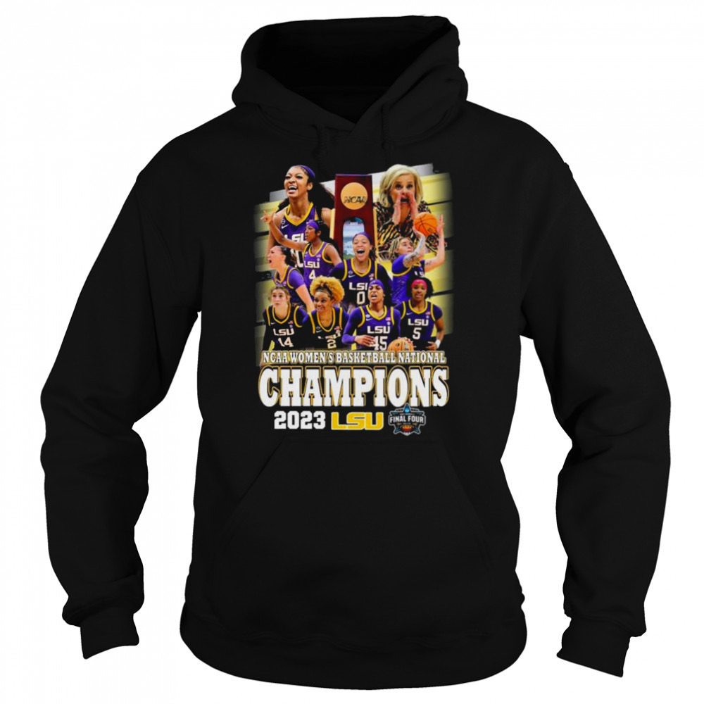 Hoodie shirts