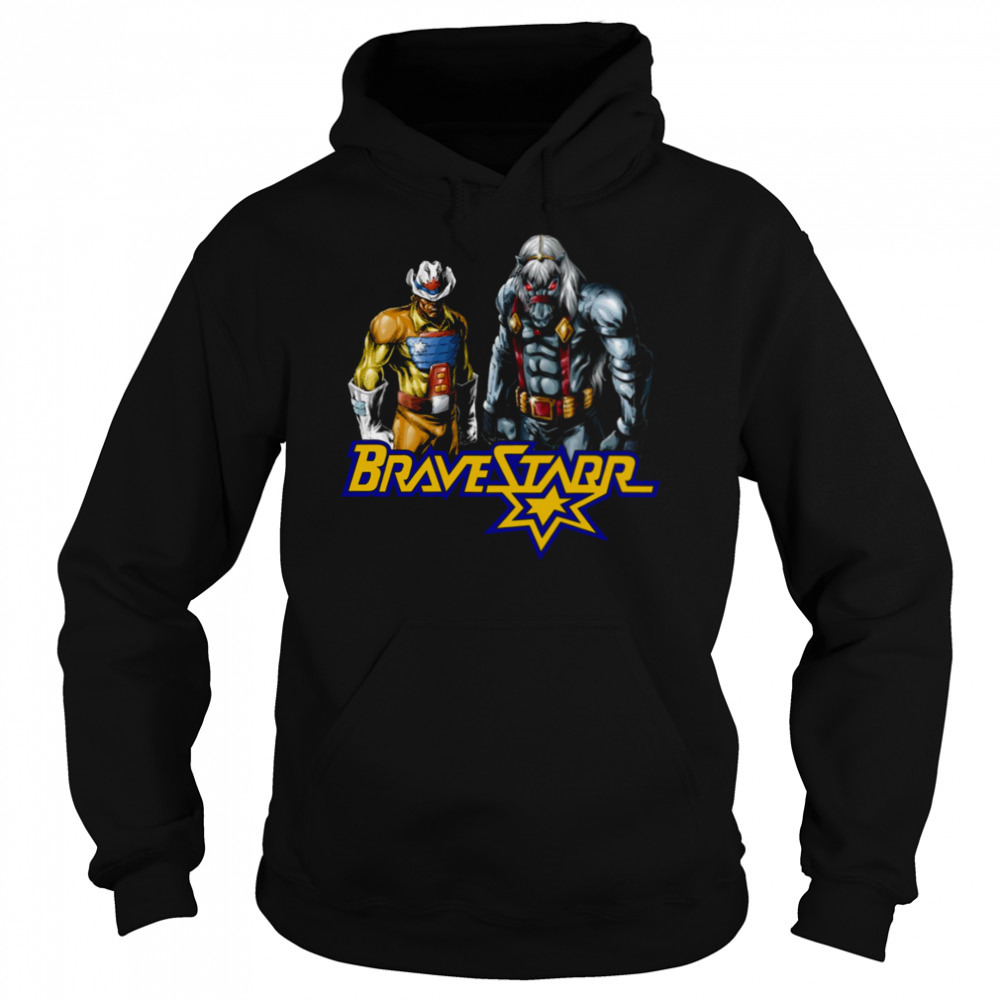 Hoodie shirts