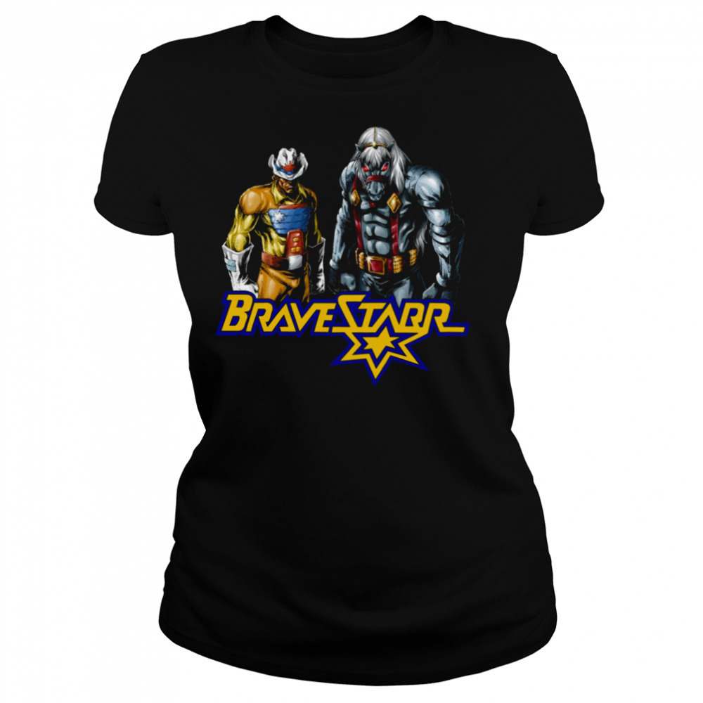 Women's shirts