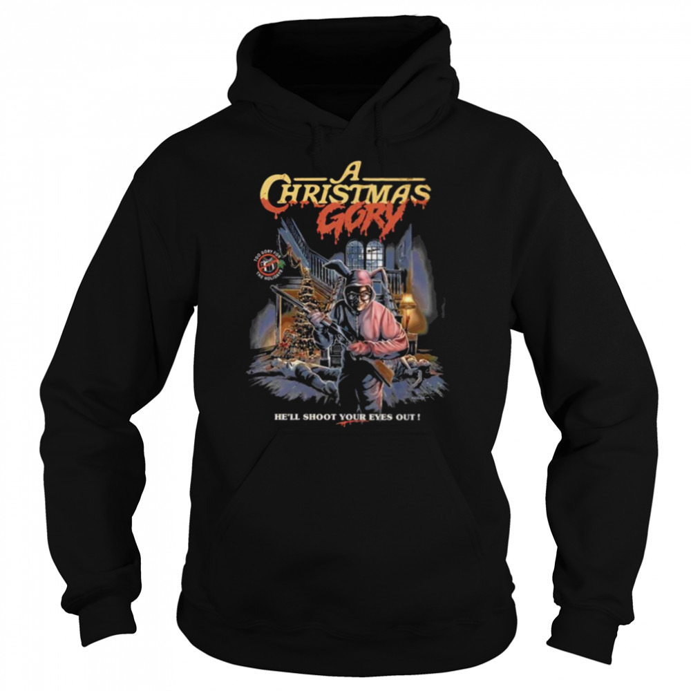 Hoodie shirts