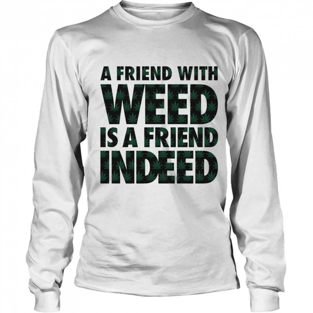 Long Sleeved shirt