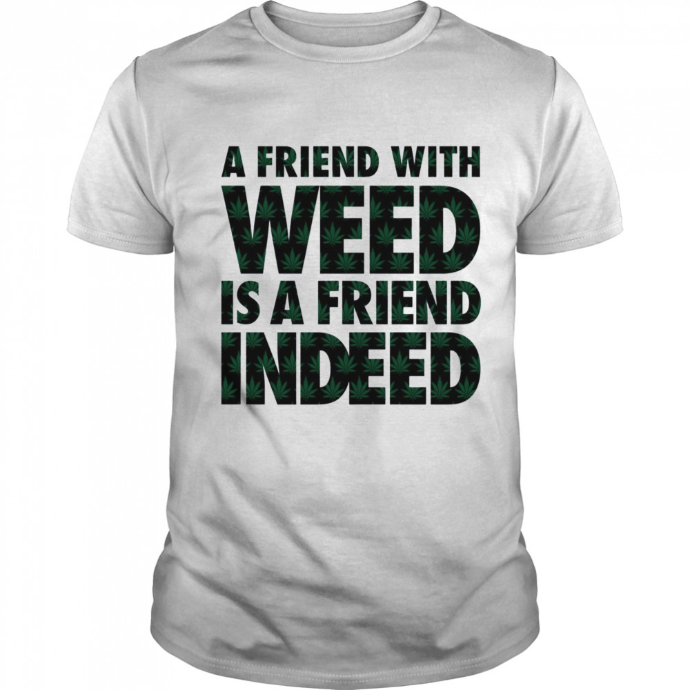 Unisex shirt