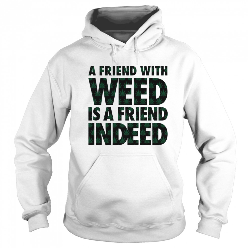 Hoodie shirt