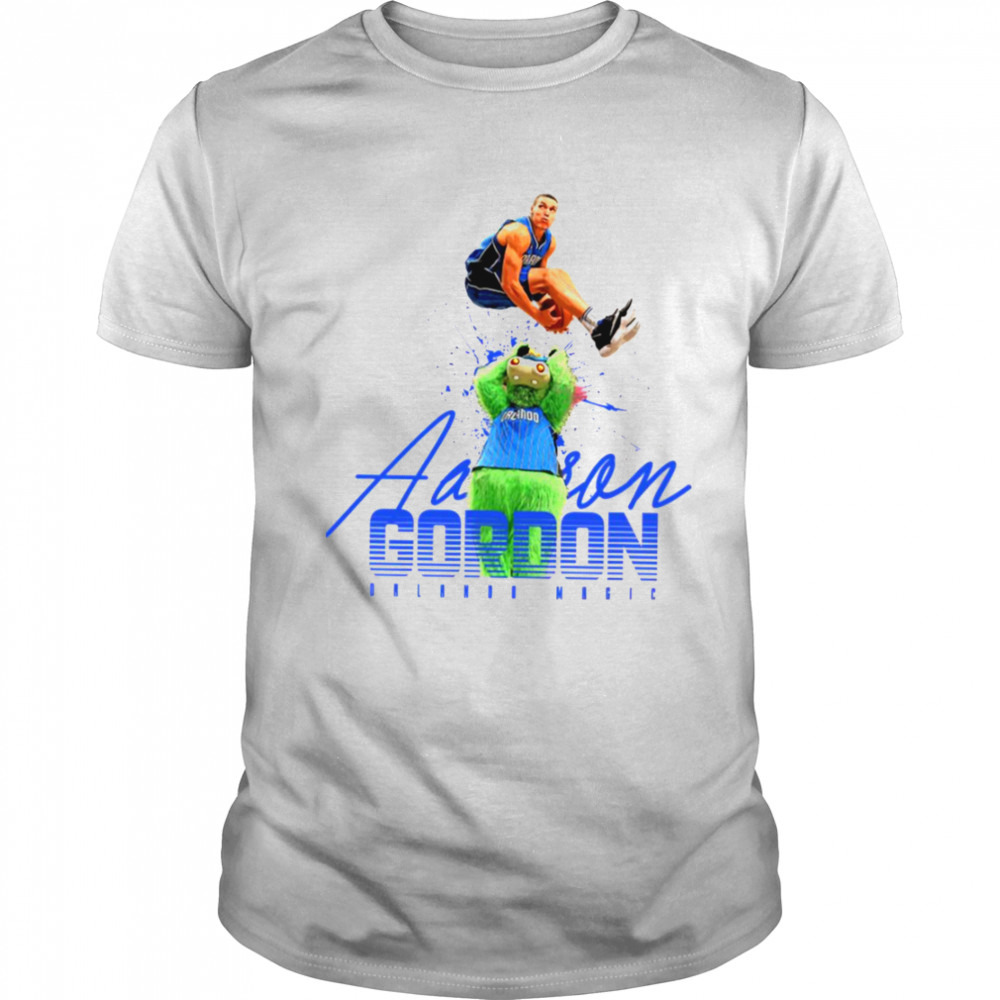 Unisex shirt