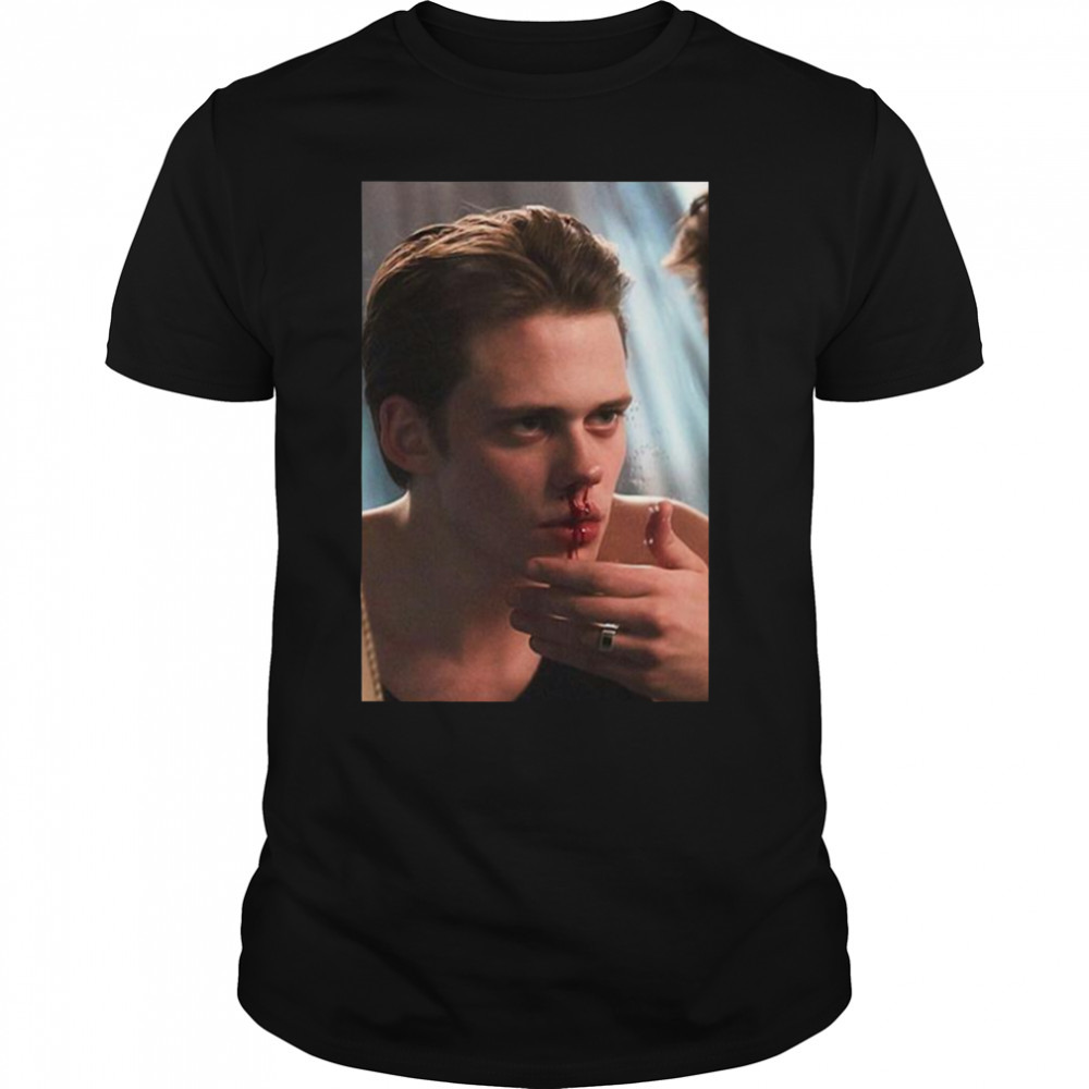 Unisex shirts