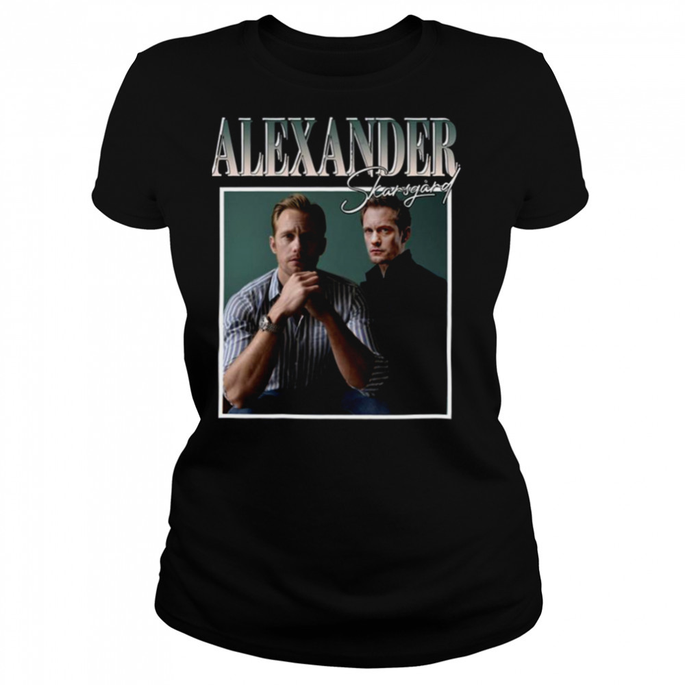 Women's shirts