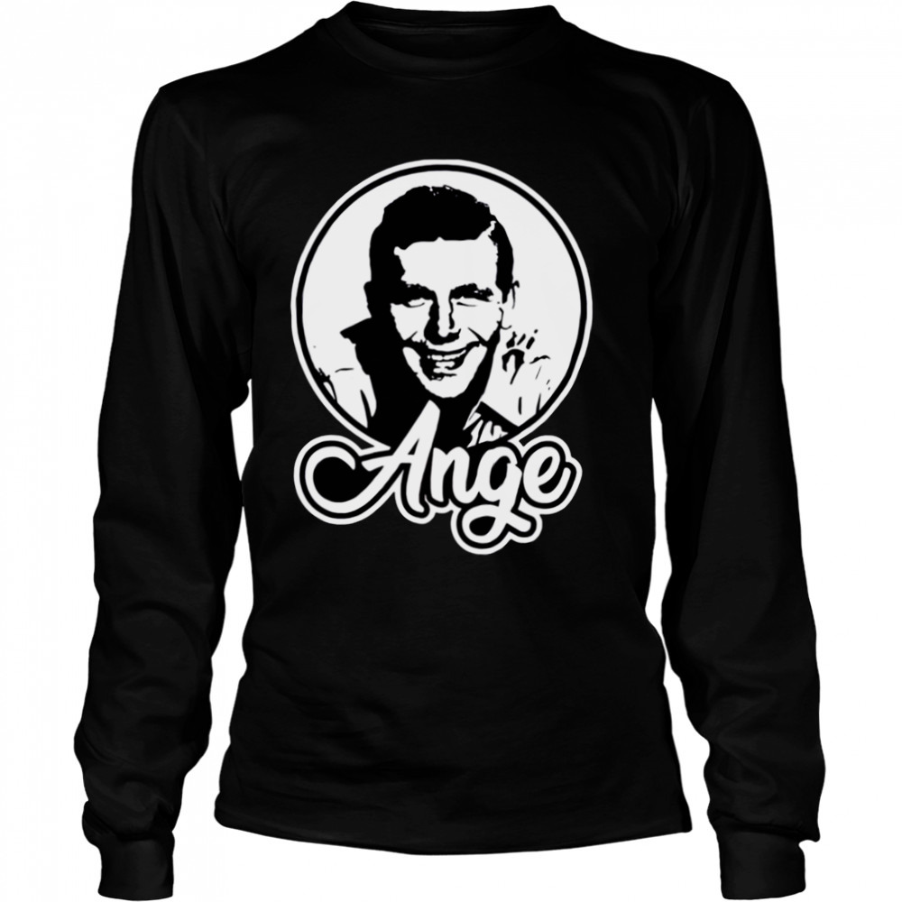 Long Sleeved shirts
