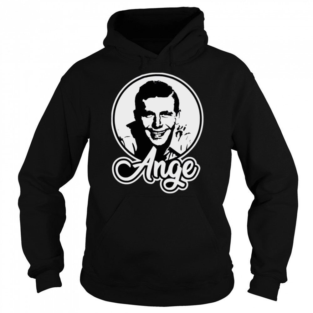 Hoodie shirts