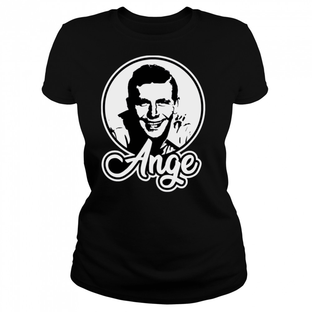 Women's shirts