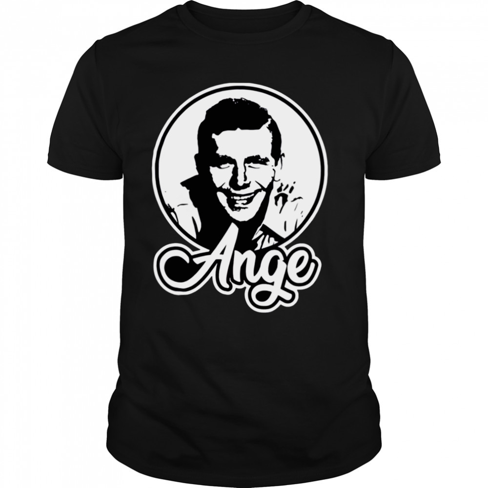 Unisex shirts