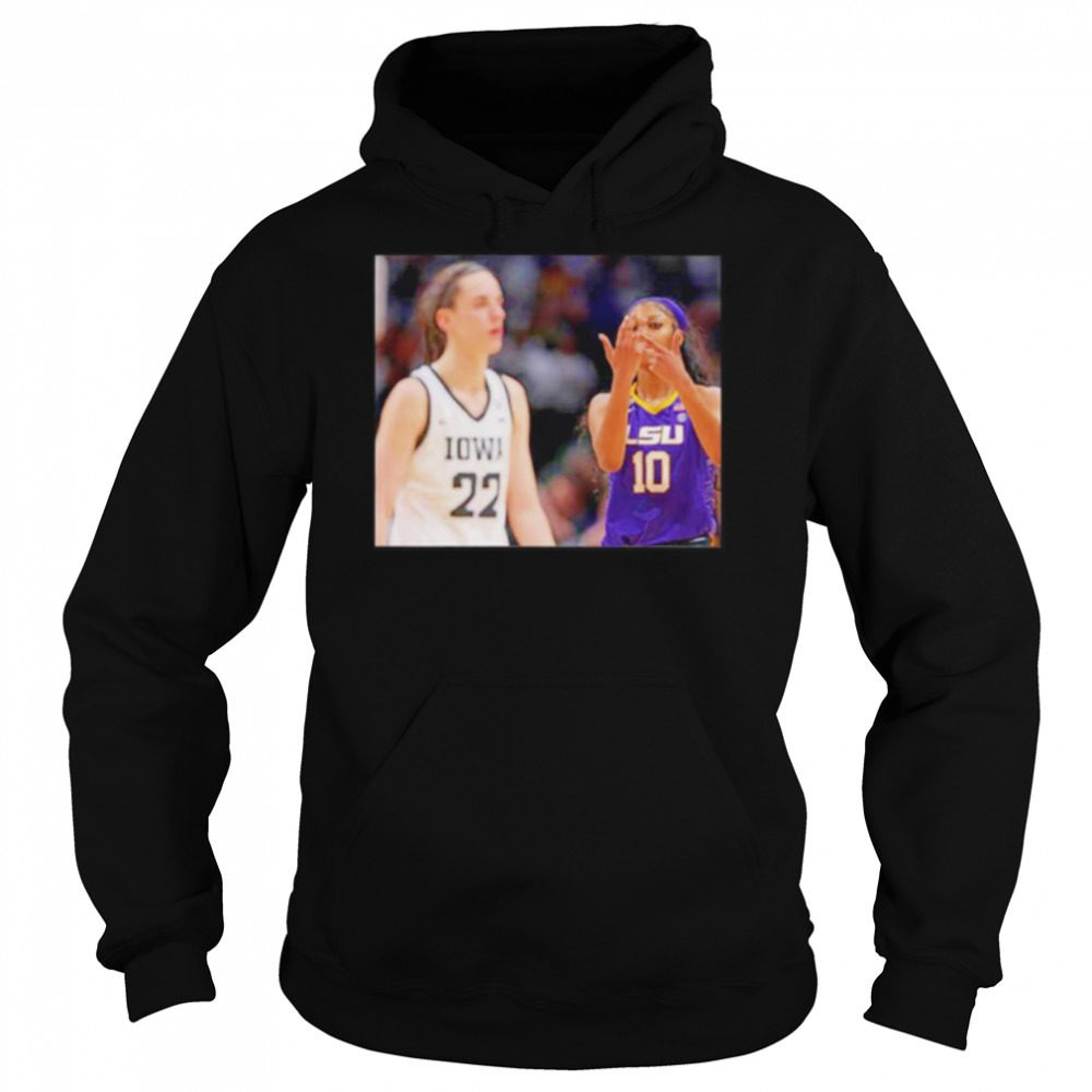 Hoodie shirts