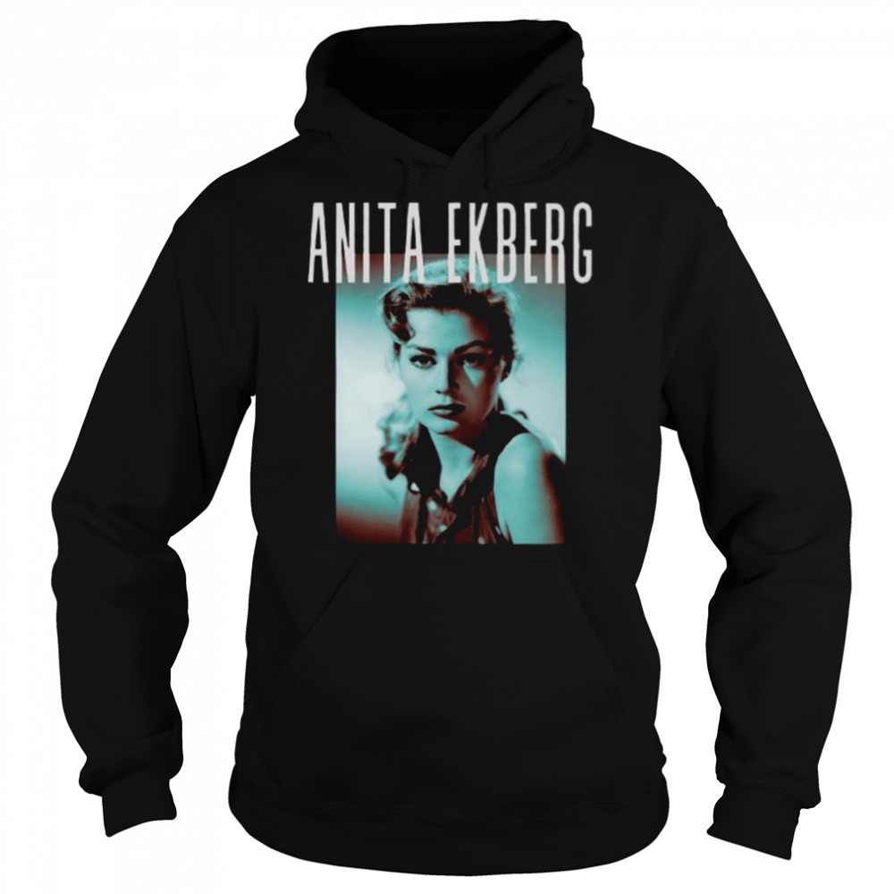 Hoodie shirts