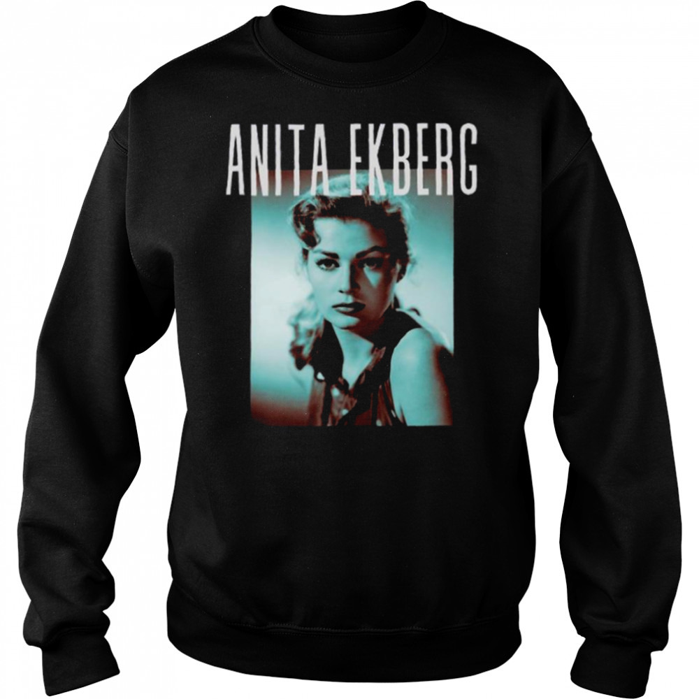 Sweat shirts