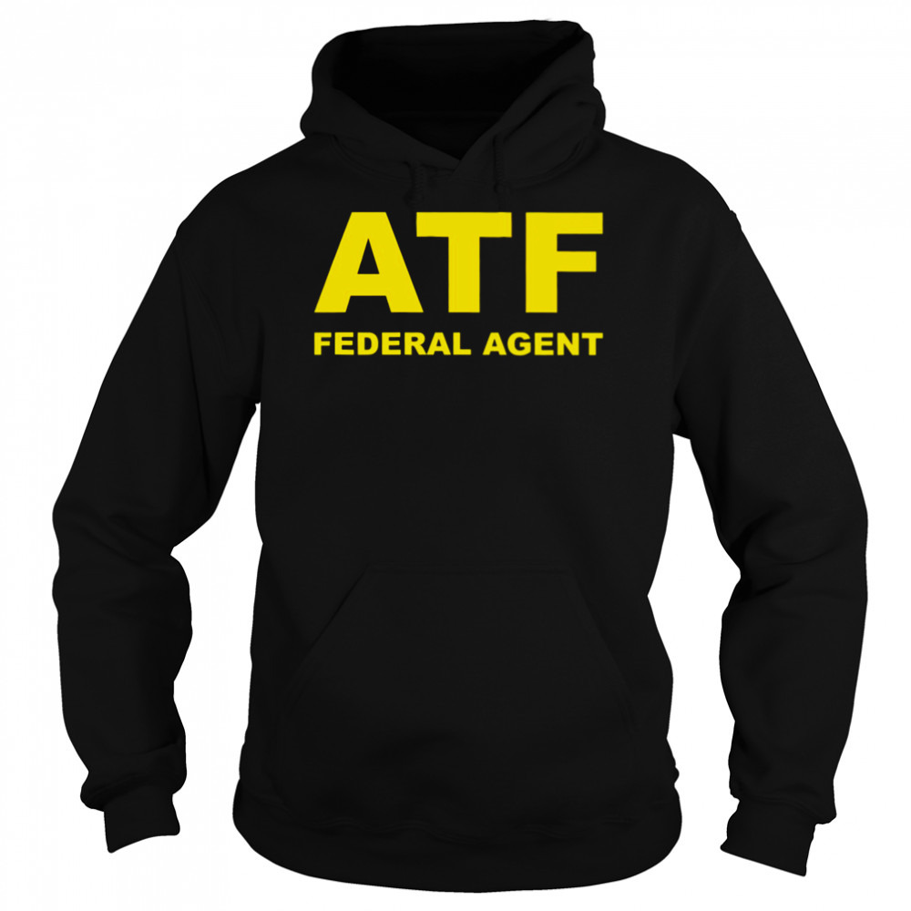 Hoodie shirts