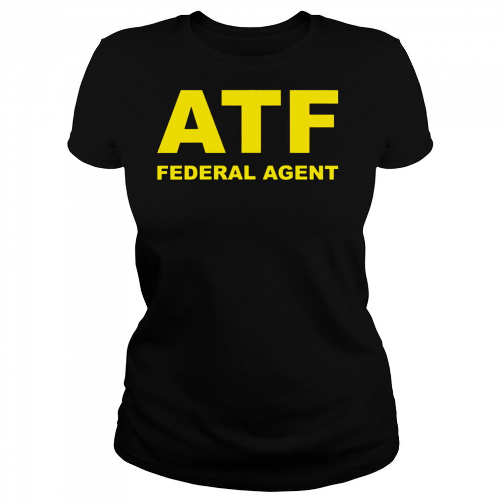 Women's shirts