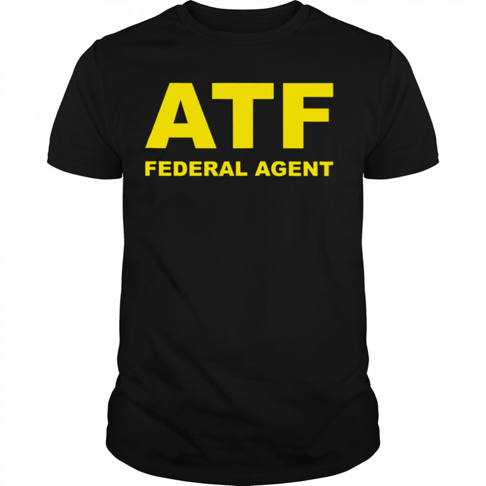 Unisex shirts