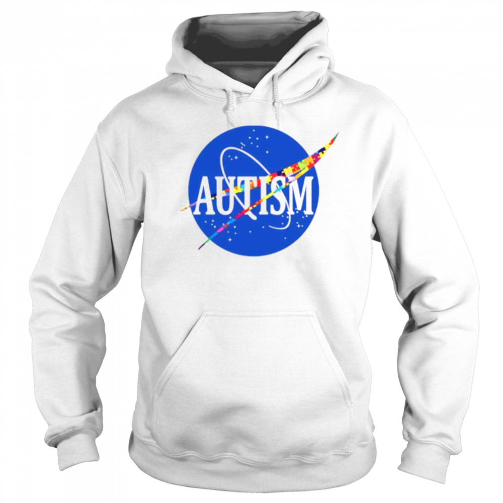 Hoodie shirt