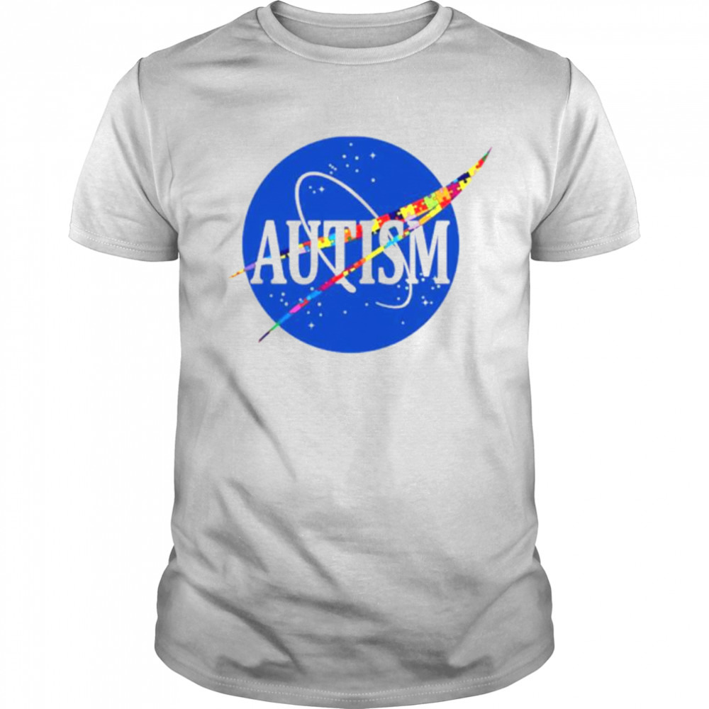 Unisex shirt