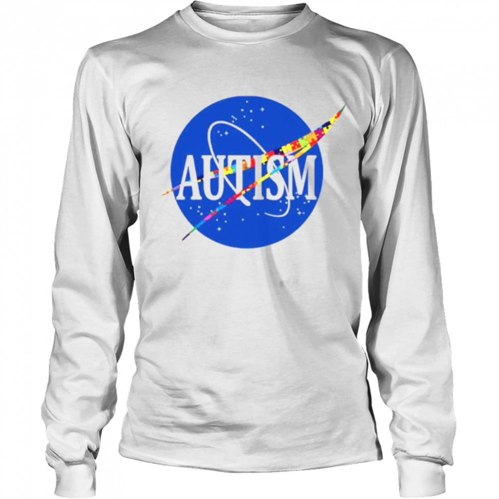 Long Sleeved shirt