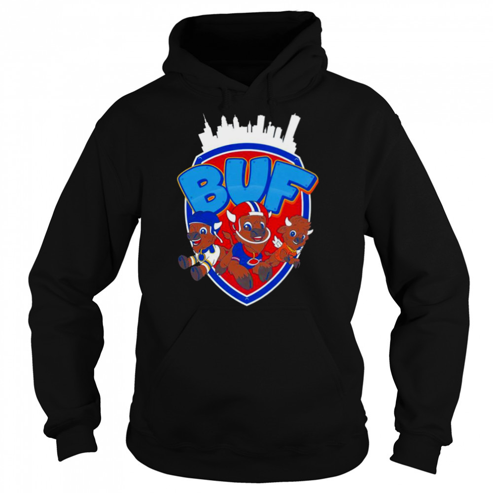 Hoodie shirts