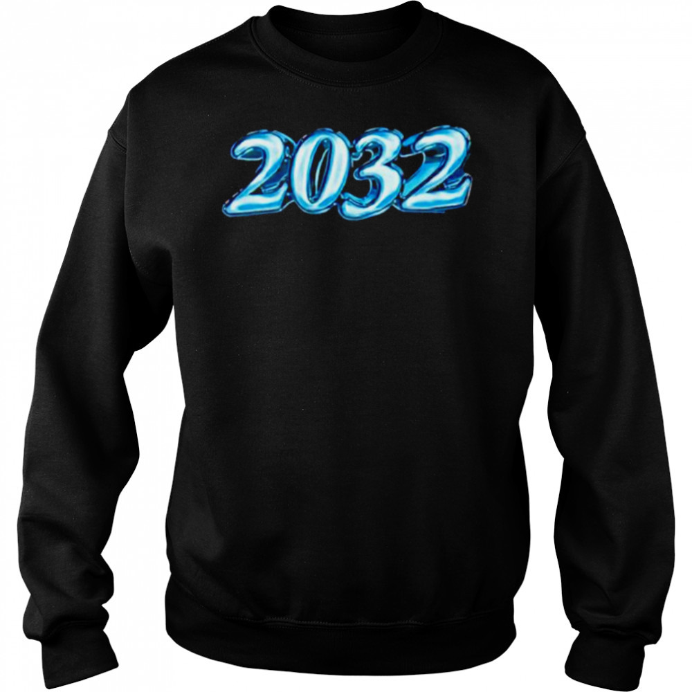 Sweat shirts
