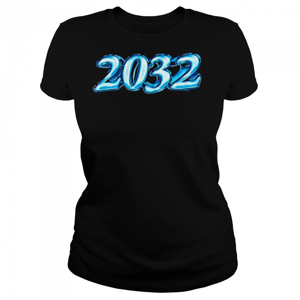 Women's shirts