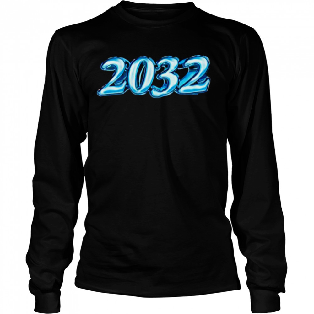 Long Sleeved shirts
