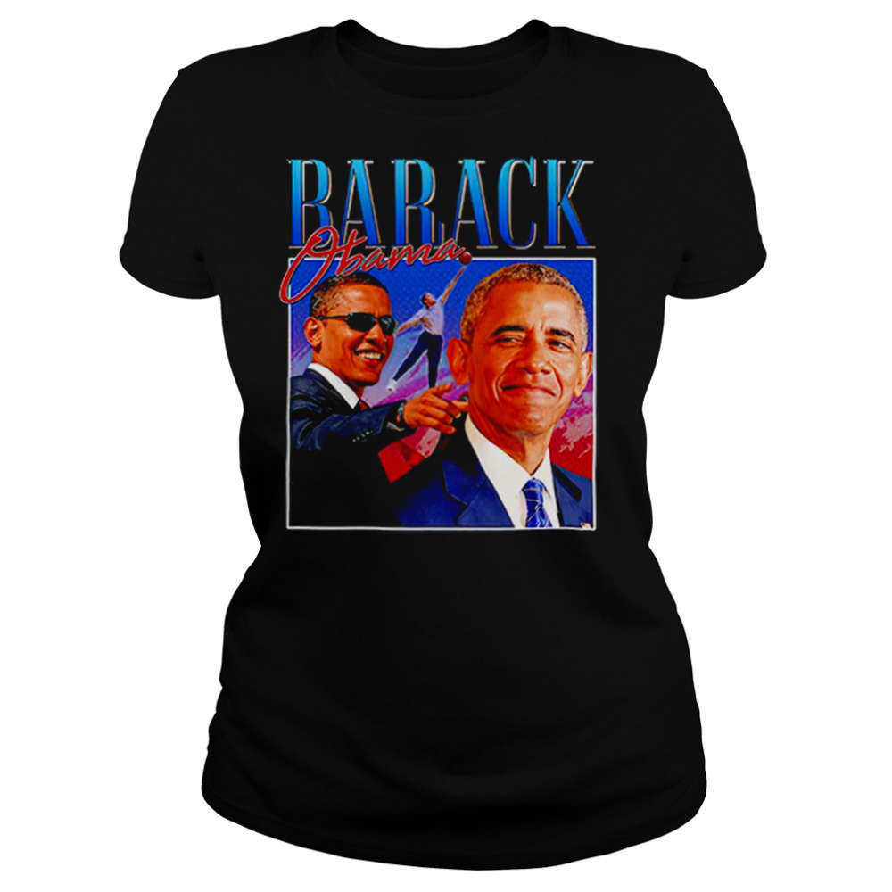 Women's shirts