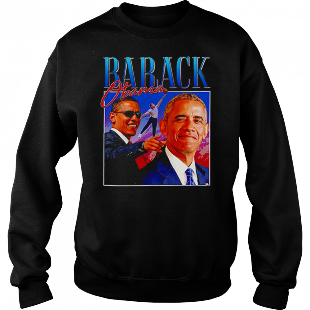 Sweat shirts