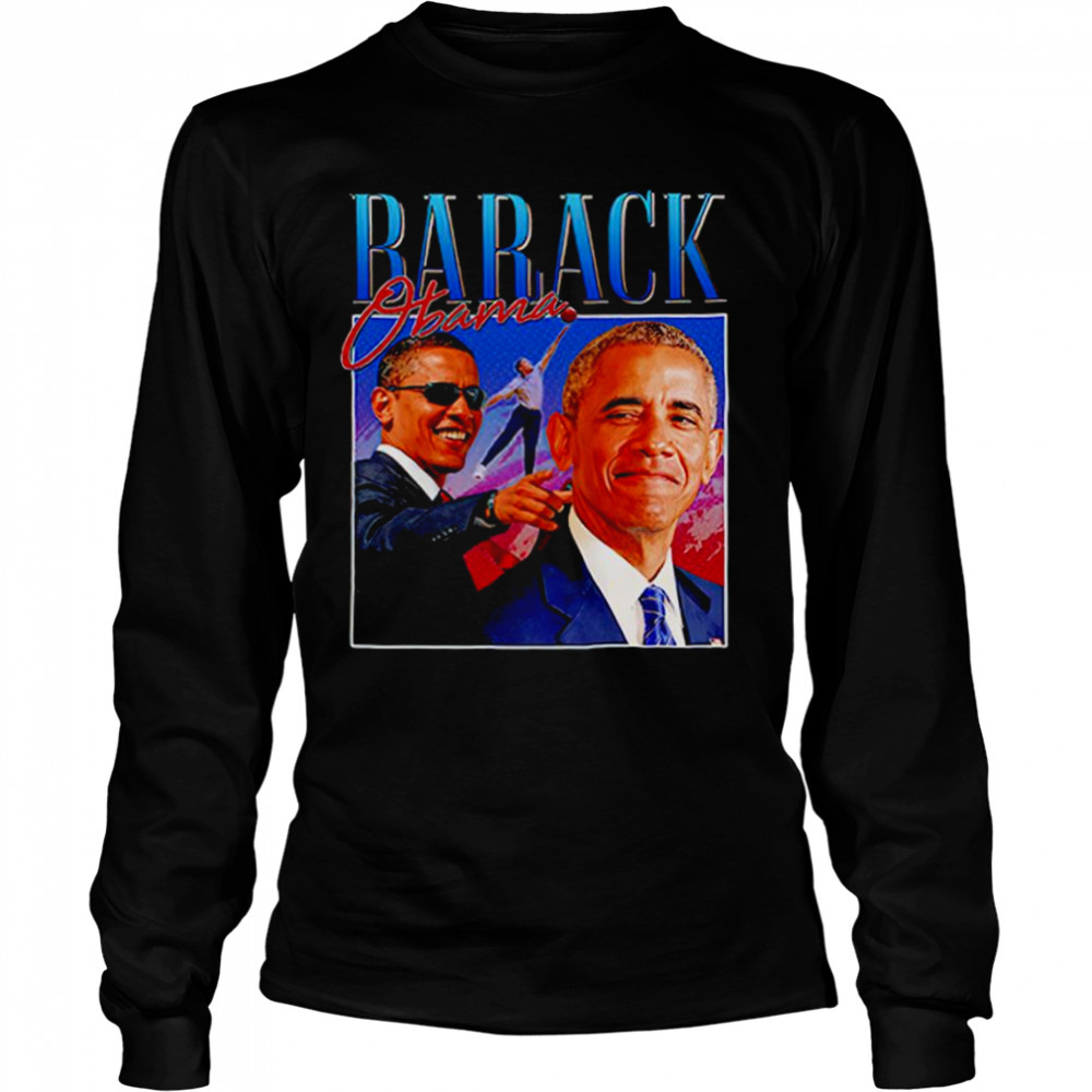 Long Sleeved shirts