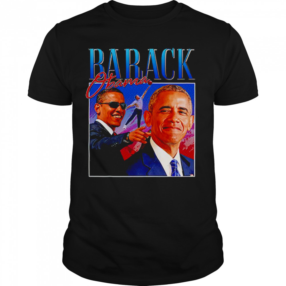 Unisex shirts