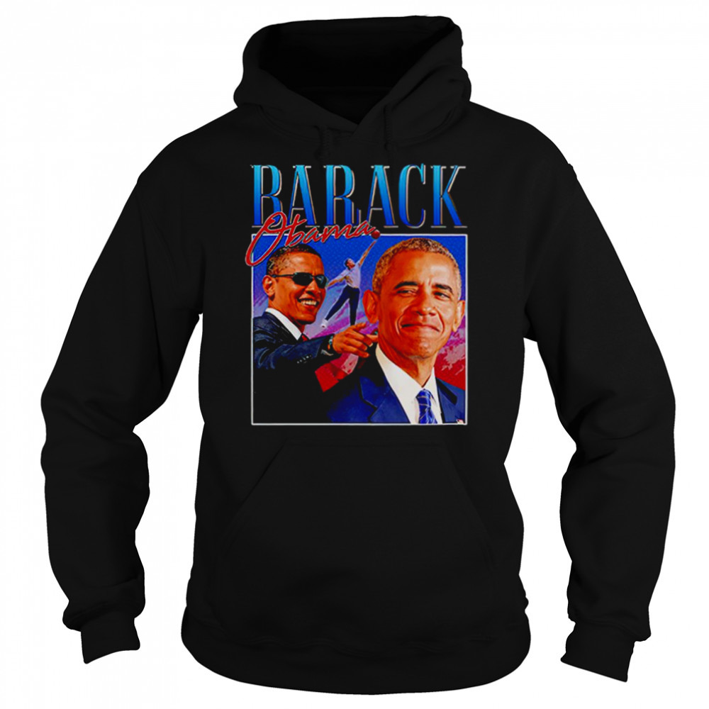 Hoodie shirts