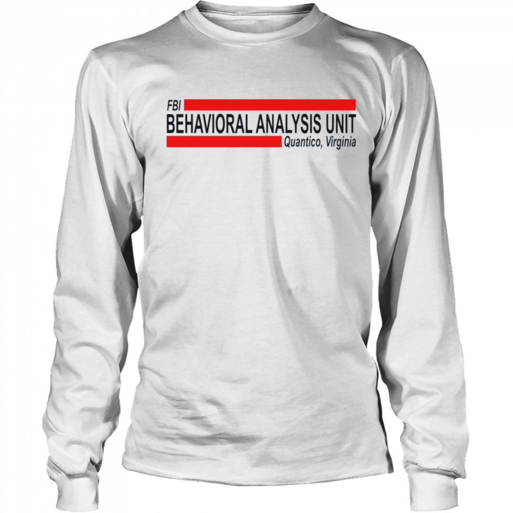 Long Sleeved shirt