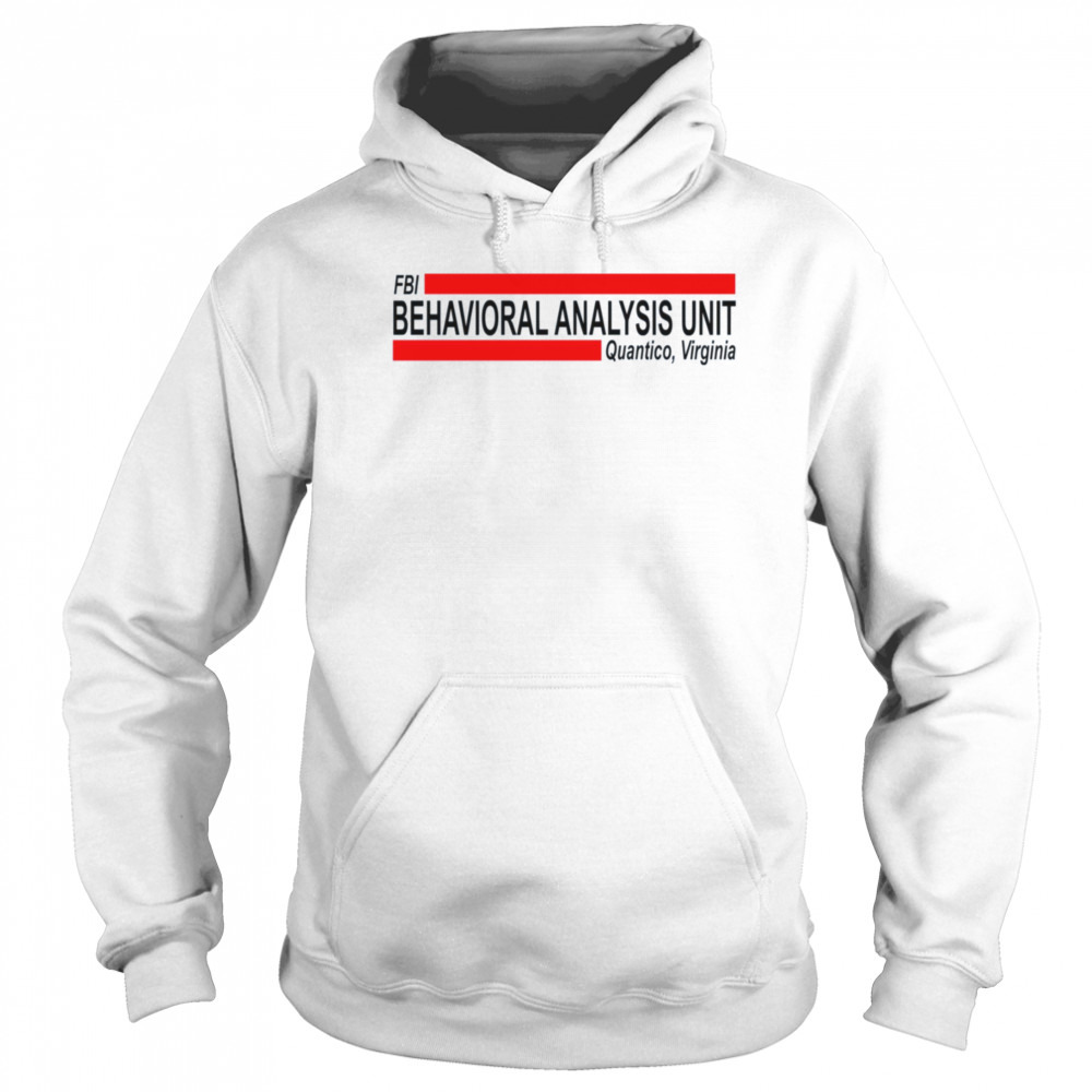 Hoodie shirt