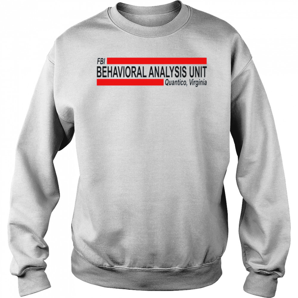 Sweat shirt
