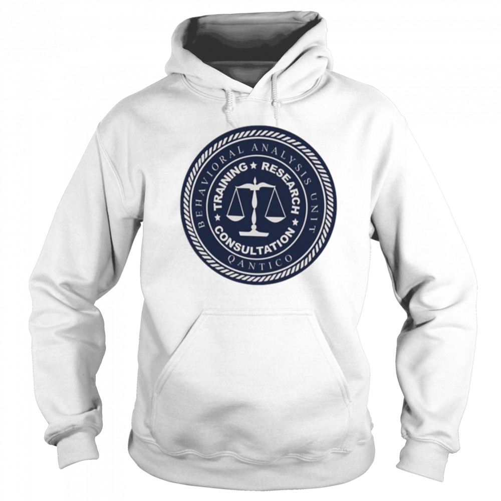 Hoodie shirt