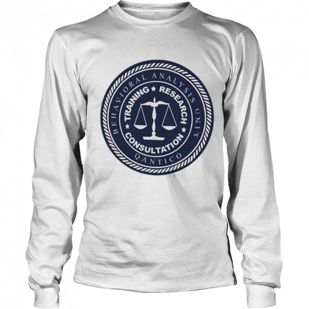 Long Sleeved shirt