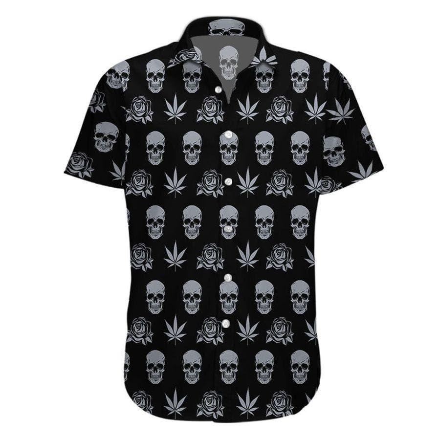 Beach Shirt Cover Your Body With Amazing Hawaiian Aloha Shirts