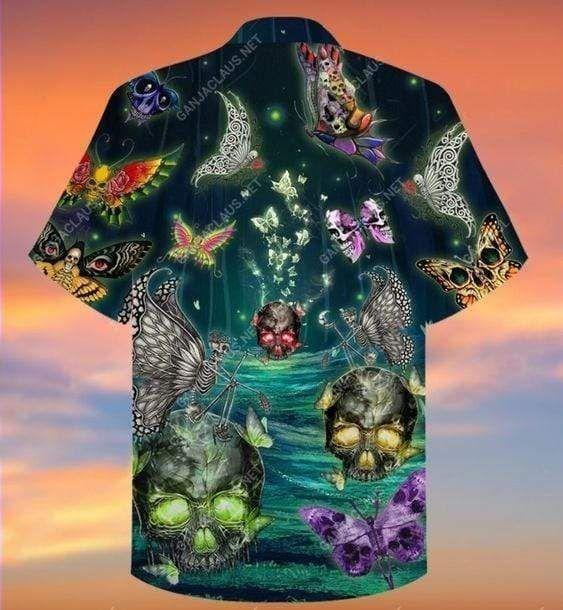 Beach Shirt Shop From 1000 Unique Hawaiian Aloha Shirts